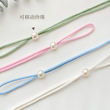 ?�������鴰�������tɫ�����K���{�������ۭh�b��ռ{�K�c�Y����