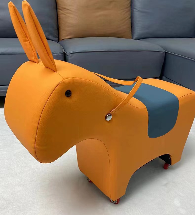 微信图片_20240427130531