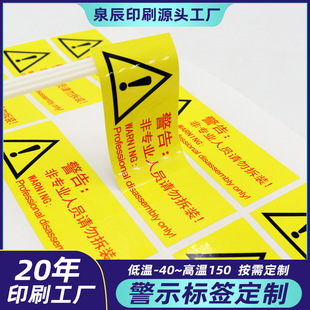 ����߉�Σ�U��ʾ�N����PVC�����|늘��R�͸ߜؘ��R�N��PET�˺�