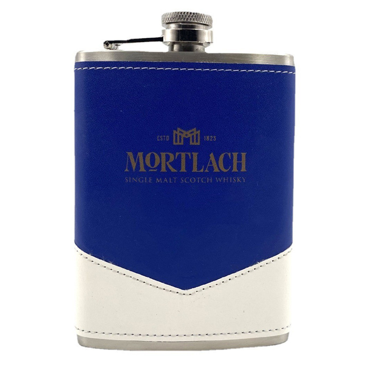 8oz蓝白拼接包皮5