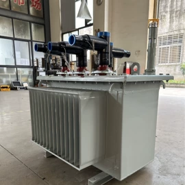 电源变压器;油浸式变压器;其他变压器