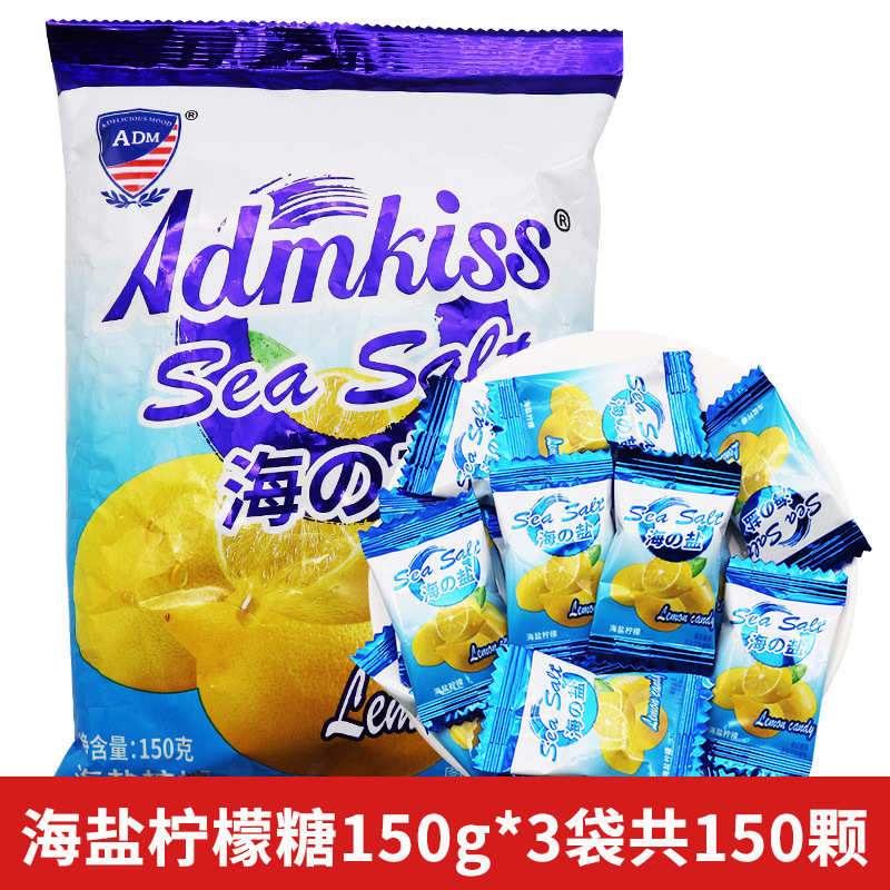 冠生园大白兔奶油话梅糖500g散装天山话梅酸甜糖果喜糖怀旧零食品|undefined