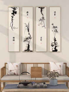 ÷�m�������ʽ���͏d�������ڮ�ˮī�U����Ғ쮋�ėl���b�