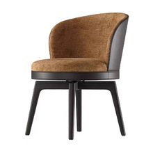 ��ʽ���ΘO���OӋ�����������ξƵ�͏d�͏d����Ƥ�|����ǢՄ����