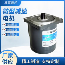 �S���{�ٜp�لx܇늙C΢�͜p��늙C�������ٹ��S�R�_����늙Cֱ�N