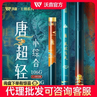 �ֶ�����ϵ���Ƴ��pС�C���~���ָ͸߶��a�~��Ұ����e28�{̨ី�