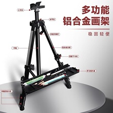 �ۯB�������g�������Ǽ����茑�����ٮ���܏V��չʾ�܃�ͯС����