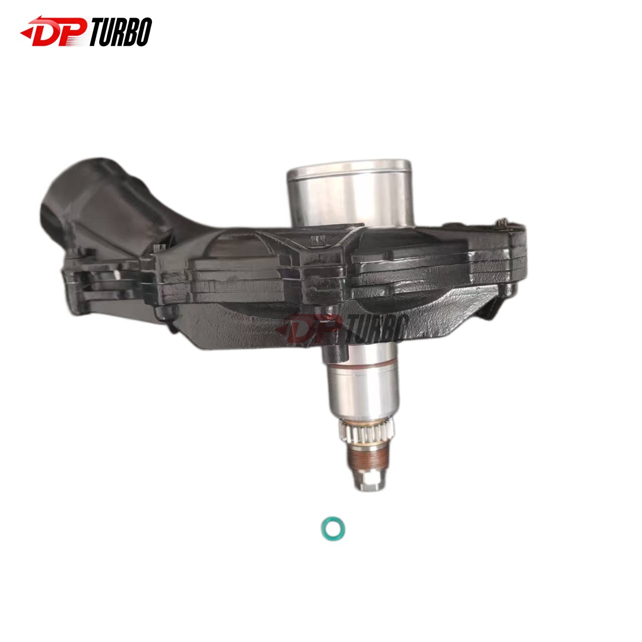 Bombardier Jet Ski 300 Supercharger 420893588 420490670 420893567 420893566