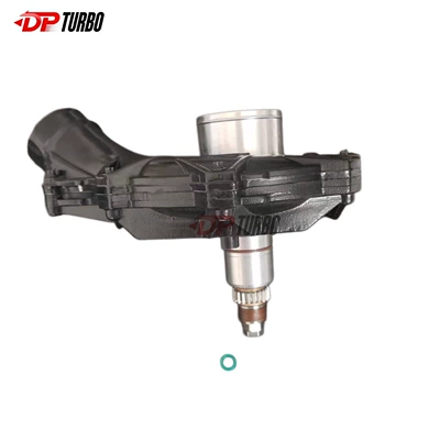 420490670 420893567 420893566 – Supercharger