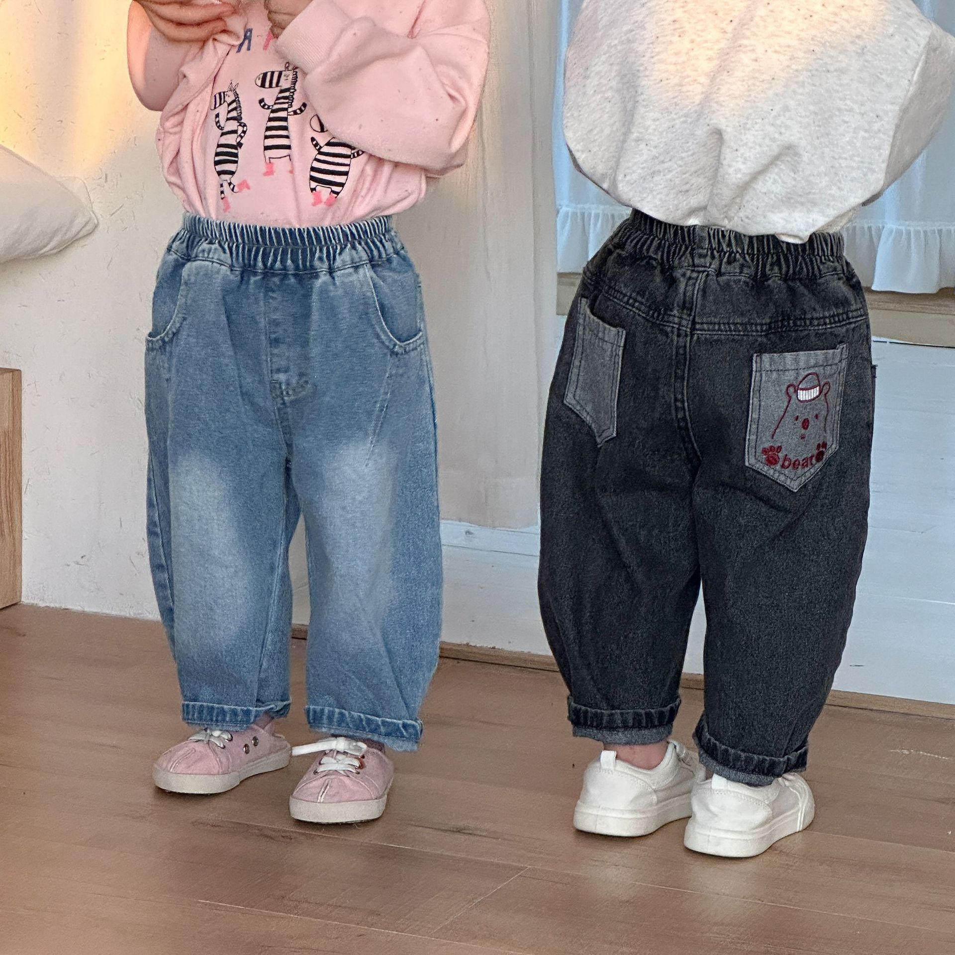 2025-11-29 164259.jpg