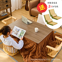 ɭȡůʽ͏d±ůtҰȡůľ