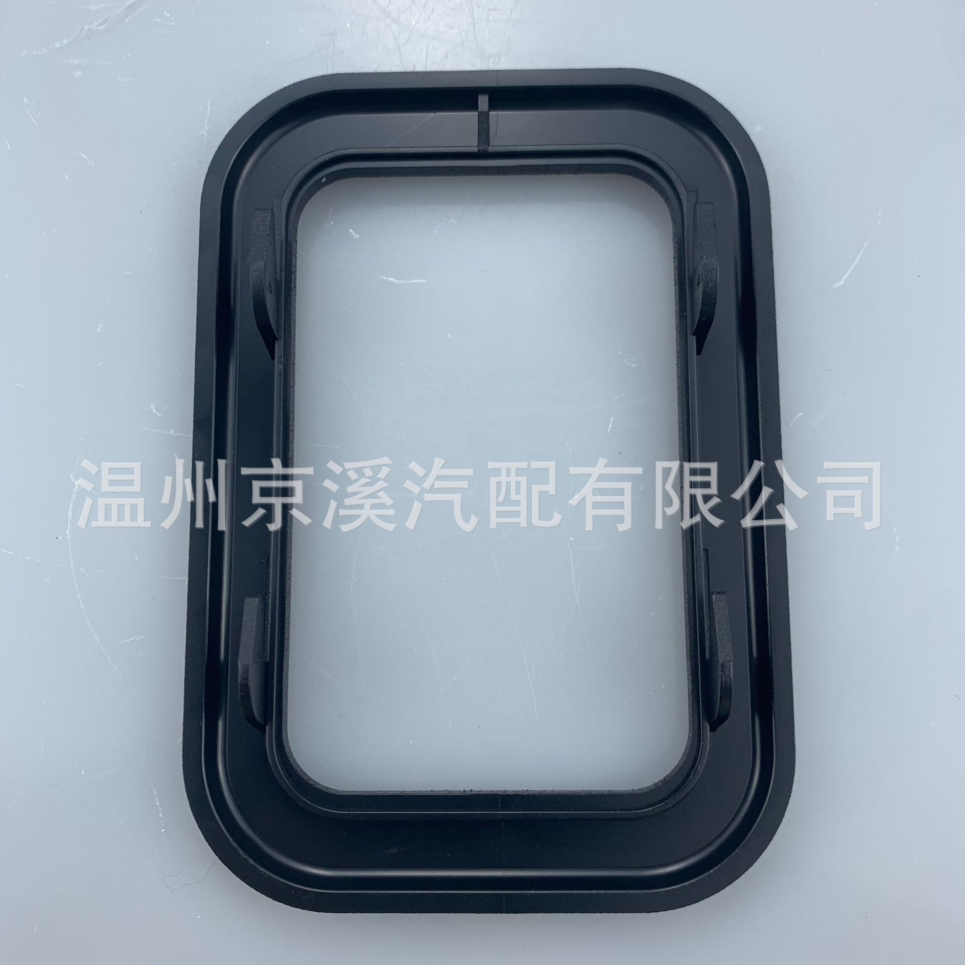 Suitable for BMW E23 E28 E30 cover door inner handle/convertible top handle 51211876043