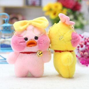 ��������ë�q���Ů������������żС�����������նY��ɐۼ�����