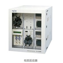 �ձ�DKK�|�� ������÷����b�� �x��ɫ�V�x ICA-7000