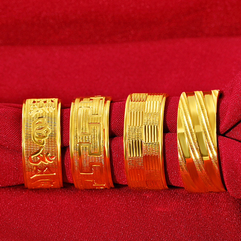 4eb5664f654ec953db52c4c9bf8cfd