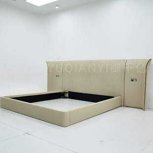 ��ʽ�p�݌�����Ƥ���F�����s�߶����A��ƽ�ӄe���OӋ�������p�˴�