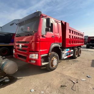 ���Q�����10݆��ж܇ �p������܇��؛܇ 371�R���V�ù���܇