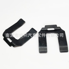 ��܇�͹ܿ� �x܇���F���� �քx/�x���������� ��Ȧ��Ƭ���ɾo�̼�