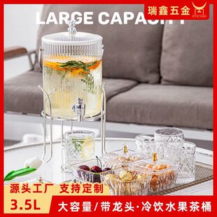�p�ݴ����������^���ˮ����Ͱ�ɘ�������ˮ�ؿɘ���3.5L����؛Դ