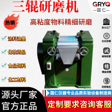 ߾݁ĥCTīyƷșƷճĥʳƷĥԇ