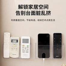 �ҕ���{�b�������ڒ�В��ʽ�ռ{�д��^�ڒ��֙C�ռ{���üܒ��