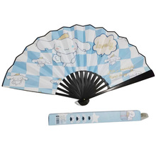 ֻʿ  ֽ  赸 33cm Ʒʿ