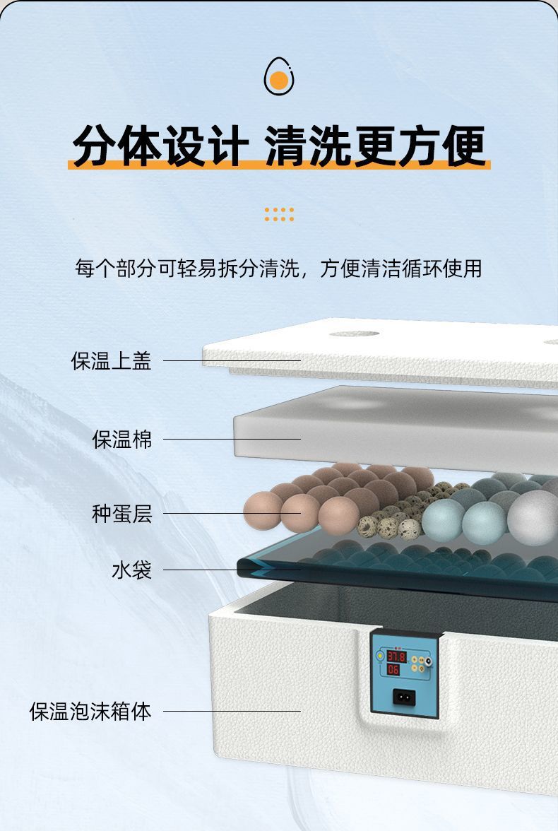 81ef931b-7521-4e46-ad6f-55c12d0aa995.jpe