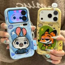 ���˺��̽��N�������m��VIVOX200PRO�֙C��Y300�¿�S30Ƥ�yX100