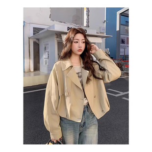 С�����nϵ�̿�Ƥ������Ů����2026�¿�r���@�ݜp�g������|����