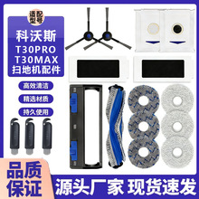 �m��춿���˹�ߵؙCT30Max/Pro/Omni��ˢ߅ˢ�V�W���m���ϲ����