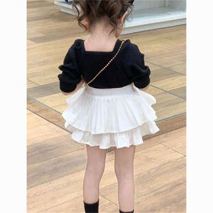 Ůͯ����ȹ�ă�ͯ��ȹ���������ȹŮ��������ȹŮ�������L����ȹ