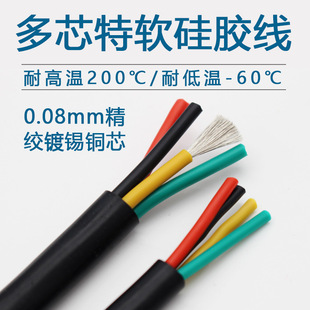 ��о��ܛ��|��2о3о4о26 22 20 18 17 16 14AWG�͸ߜ�0.08�~�z