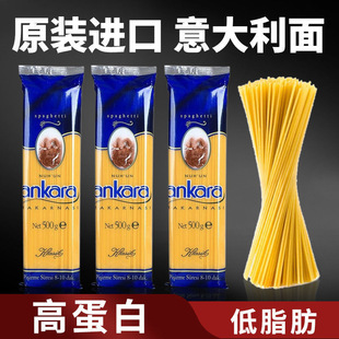 ���������������b�M�������ͥ�b�ײ���ʳ����ͨ�ķ���l�S���l