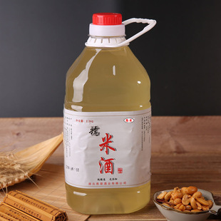 �������h��Ŵ�׾��B���S���r���������������ӿͼ��׾�5��Ͱ�b