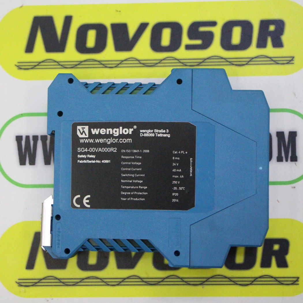 WENGLOR光电传感器ODX202P0007电感式接近开关YM22PA2