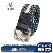 �S�ҹ��� �p�h�������OӋ ���e������������ ��Ů�ٴ�W����ѝ��