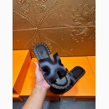H��Ь����һ������2025���ļ��ٴ�͸���҃��⴩���eЬ�W��վH��Ь