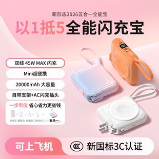UR��2026�¿�3C�J�C��2�f�����Ԏ��p��AC���^������������늌�