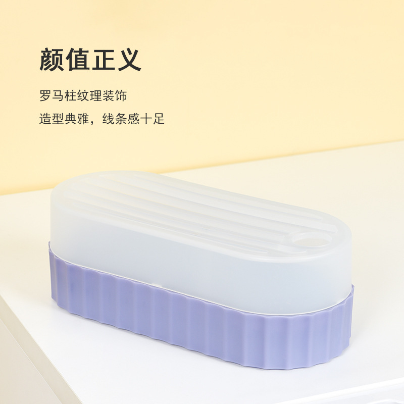 Caja hidropónica de hierba para gatos semillas de maceta cajas de hierba para gatos jóvenes Caja hidropónica de hierba para gatos