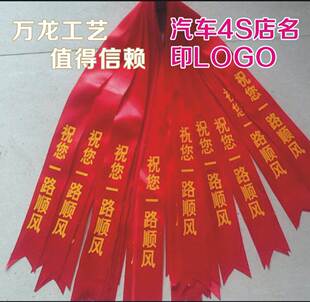 ��܇�V��t�z����܇�t�����߿��������h��4S�꽻܇��