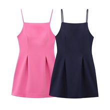 ���R�d���uͨ�羳���Q2025�ļ��¿��OӋ��С���ٴ��@�������B��ȹ