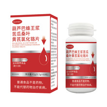 SLIFORT���J�ͷ����{���ɣ�~�S���Ȼ��tƬ60�����xԭ���\��ʳƷ