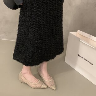 ������5cm��ʽ���^�\�چ�ЬŮ2026���ļ���͸��W��ˮ荼��^��Ь