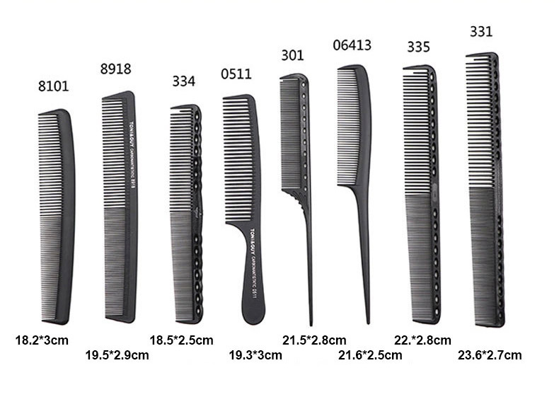 22388077978_2036430024