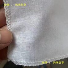 ��Ⱦ�޳�����Ⱦ���������ֹ���Ⱦֲ��Ⱦ������ϯdiy����Ⱦ��