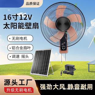 ̫ܱ 늠  ֱ͉L ƿL L