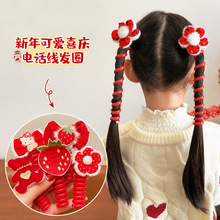 ���ꃺͯ�Ԓ���lȦŮ�����Rβ���l�����l�K�ɐی����tɫϲ�c�^�