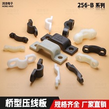 ���͉����A ������늾��̶����A�������������A���۟��� ����늾�