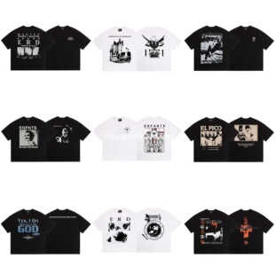 �����߽�ERD�n���ĸ������͹�ӡ�������ļ��������e������HT����