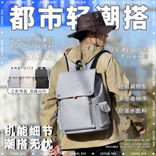 �̄���X��ͨ�ڸ߼����¿�羳���b�p����п���������s�W������